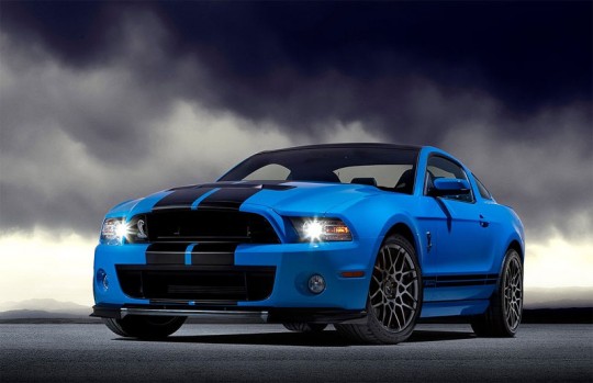 2013-ford-shelby-gt500-01 (1)