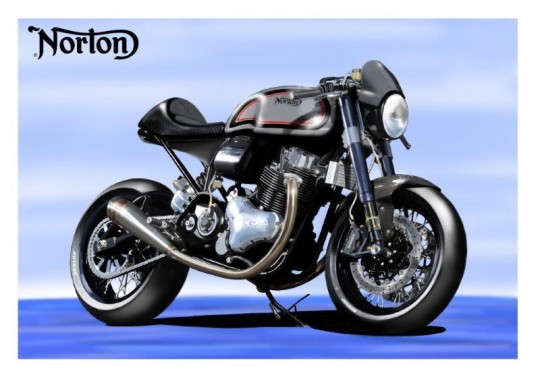 norton-domiracer-becomes-dominator-ss-production-bike_1