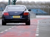 2013_bentley_continental_gt_v8_04