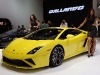 2013-lamborghini-gallardo-lp560-4_1