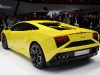 2013-lamborghini-gallardo-lp560-4_3