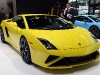 2013-lamborghini-gallardo-lp560-4_5
