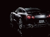 nissan_gt-r_2013-_r35_3