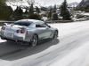 nissan_gt-r_2013-_r35_5