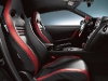 nissan_gt-r_2013-_r35_9