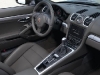 2013-porsche-boxster-05