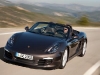 2013-porsche-boxster