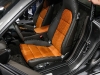 2013-porsche-cayman-15