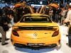 2014_mercedes-benz_sls_amg_black_series_screenshot_1