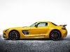 2014_mercedes-benz_sls_amg_black_series_screenshot_16