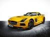 2014_mercedes-benz_sls_amg_black_series_screenshot_20
