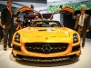 2014_mercedes-benz_sls_amg_black_series_screenshot_3