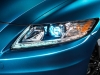 HONDA CRZ 2015 Hybrid Image 6