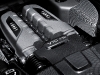 2013 Audi R8 V10 plus 550 hp V10 FSI Engine