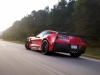 Chevrolet Corvette Z06 Image 3