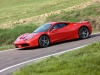 Ferrari 458 Speciale Image 1