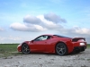 Ferrari 458 Speciale Image 10