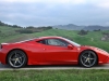 Ferrari 458 Speciale Image 11