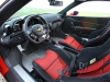 Ferrari 458 Speciale Image 13