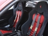 Ferrari 458 Speciale Image 14
