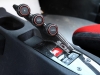 Ferrari 458 Speciale Image 16