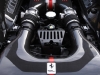 Ferrari 458 Speciale Image 18