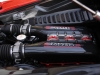Ferrari 458 Speciale Image 19