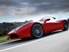 Ferrari 458 Speciale Image 2