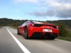 Ferrari 458 Speciale Image 4