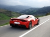 Ferrari 458 Speciale Image 5