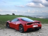 Ferrari 458 Speciale Image 9