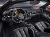 ferrari_458_spider_13
