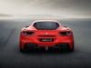 Ferrari 488 GTB 3