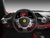Ferrari 488 GTB 5