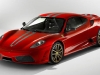 ferrari_f430_scuderia_05