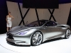 infiniti-emerg-e-01
