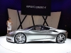 infiniti-emerg-e-03