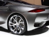 infiniti-emerg-e-11