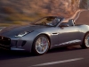 jaguar-f-type_05