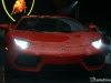 lamborghini_aventador_lp700_4_02