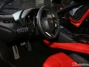lamborghini_aventador_lp700_4_17