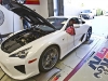 lexus_lfa_02