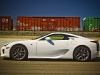 lexus_lfa_04