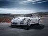 porsche-911-gt3-rs-4-0-03