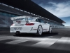 porsche-911-gt3-rs-4-0-04