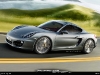 cayman-front-grey-2013