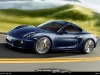 cayman-front-oceanblue-2013