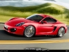 cayman-front-red-2013