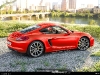 cayman-rear-red-2013