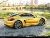 cayman-rear-yellow-2013
